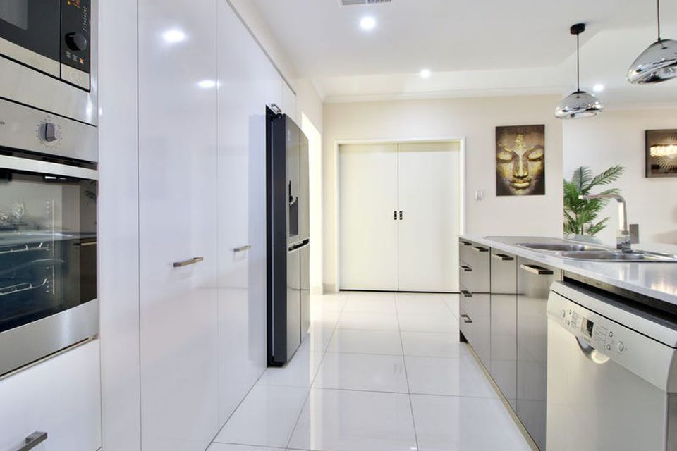 17 Toolibin Rise , Baldivis