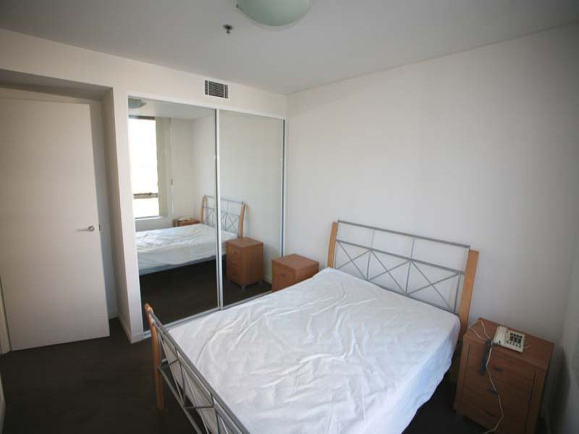 506 / 1 Adelaide Street, Bondi Junction
