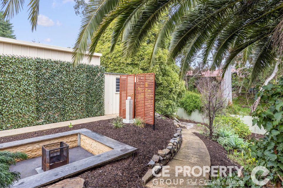 2 Yurla Court, Banksia Park