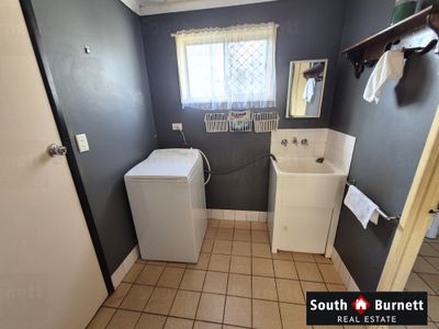 224 Siefert Street, Crawford