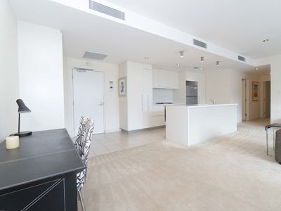 404 / 2 Bovell Lane, Claremont