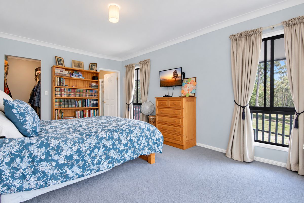 16 Kookaburra Place, Bodalla