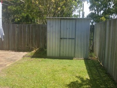 61 Tepequar Drive, Maroochydore