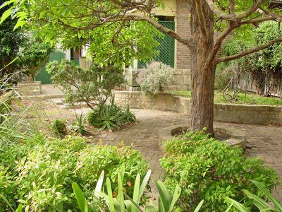 81 Wollongong Road, Arncliffe