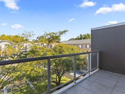 B206 / 3 Brennan Street, Alexandria