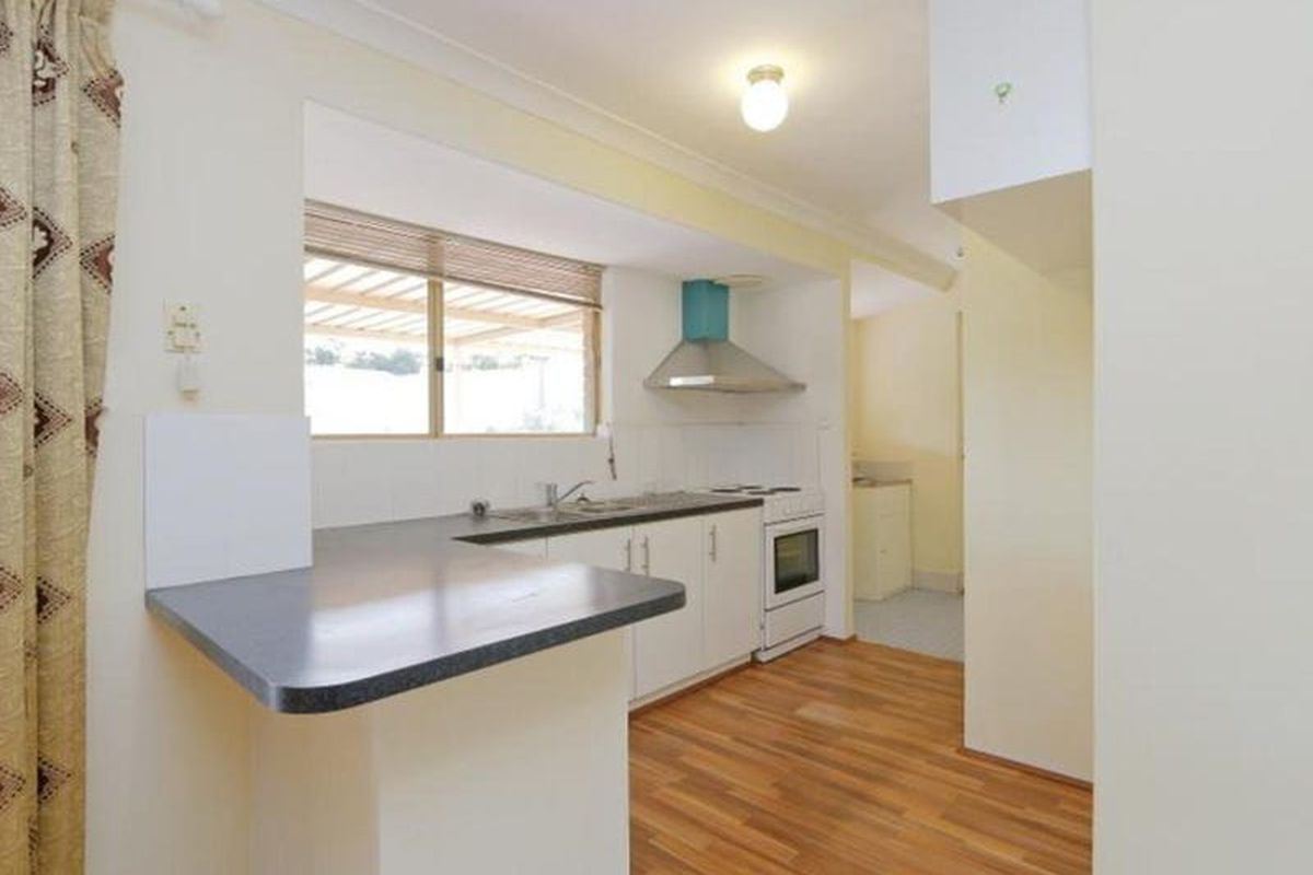 6 Tablo Court, South Lake