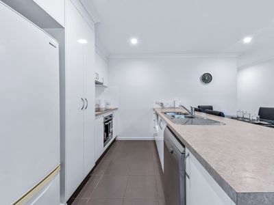 58 Macarthur Drive, Cannonvale