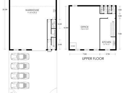 7 Argyle Street, Wolli Creek