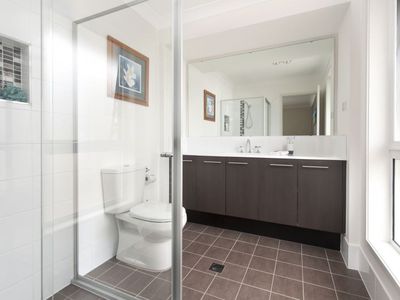 13 Brushbox Drive, Ulladulla