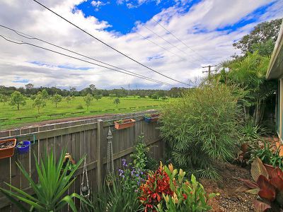 55/1 Belgarah Pl, Carina