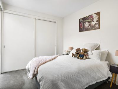 5 Sunset Drive, Williamstown