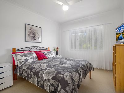 71 Wilton Road, Greens Creek
