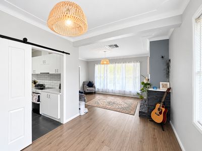 151 View Street, Gunnedah