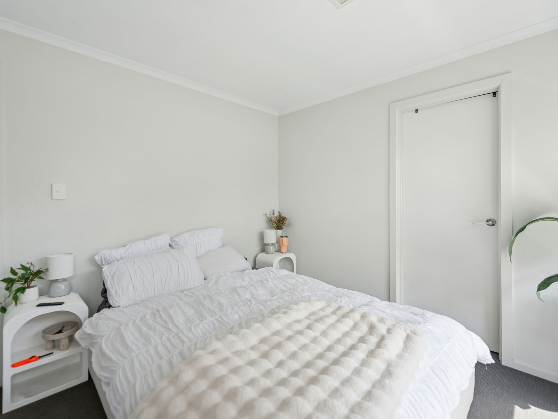 13 Farne Terrace, Marion