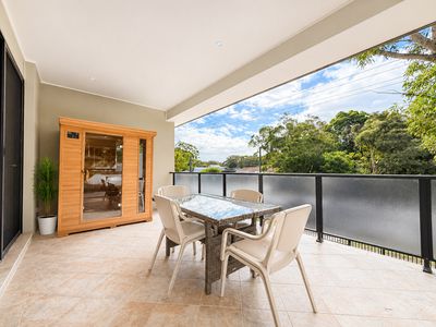 54 Booner Street, Hawks Nest