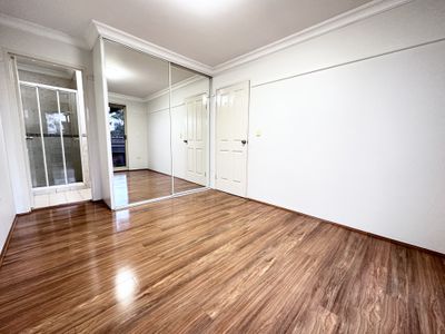 21 / 15-23 Mowle Street, Westmead