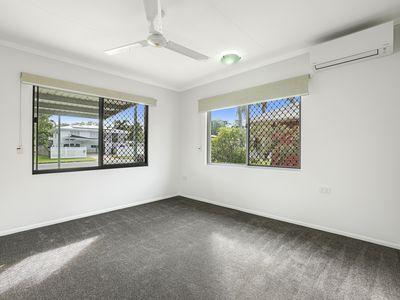 125 Wilkinson Street, Manunda