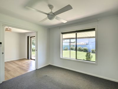 2 Myrtle Avenue, Murray Bridge