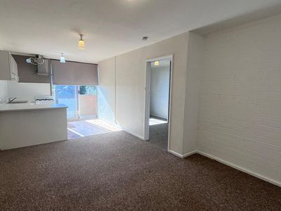 Maylands