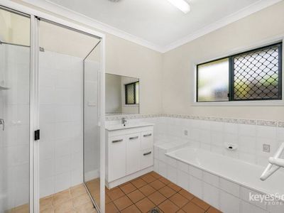 13 Atherton Circuit, Kirwan