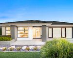 45 Centenary Boulevard, Officer South