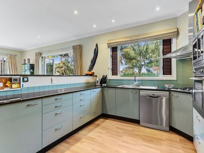 205A Hurstmere Road, Takapuna