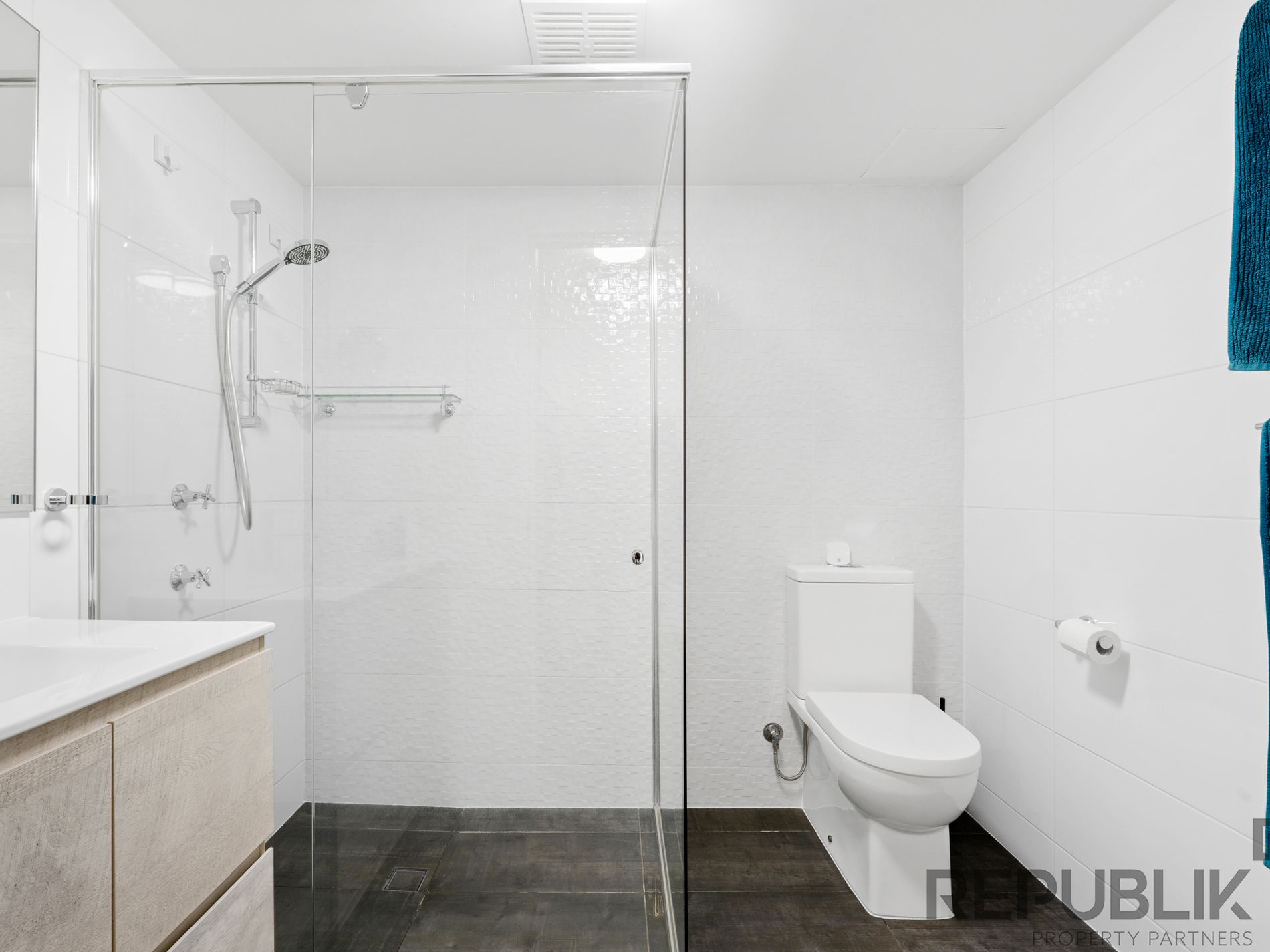 107 / 1 Lee Road, Runaway Bay