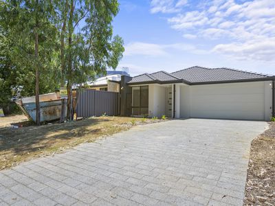 55C River Avenue, Maddington