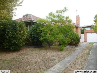 27 Muir Street, Mount Waverley