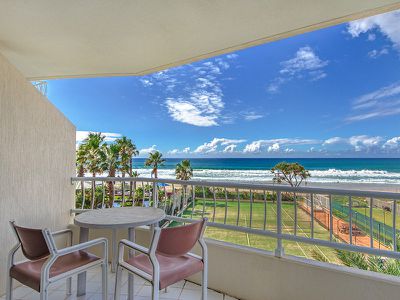 2E / 2 Nineteenth ave, Palm Beach