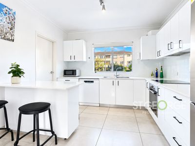 6 / 14 Connelly Street, Penshurst