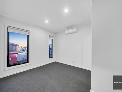 22 Timberland Drive, Tarneit