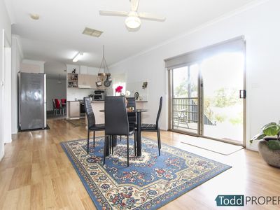 26 Yemm Lane, Heathcote
