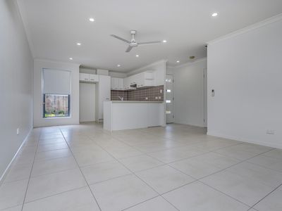 33/209 Marsden Road, Kallangur