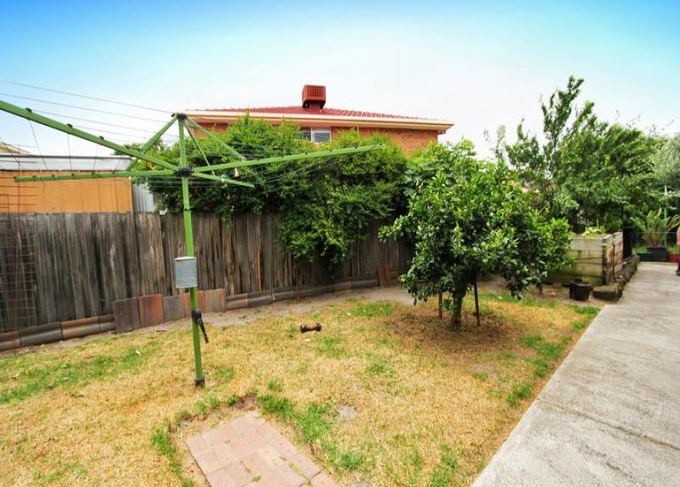 2 / 69 Viney Street, Clarinda