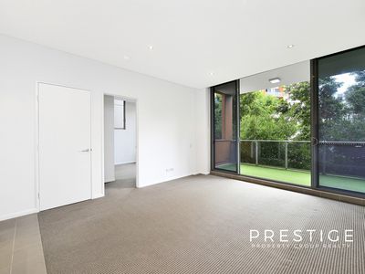 441 / 5 Loftus Street, Turrella