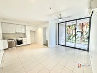 507 / 338 Water Street, Fortitude Valley