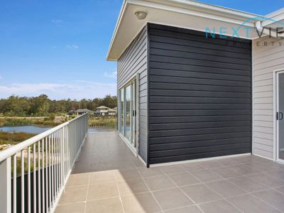 25 Orelia Close, Cameron Park