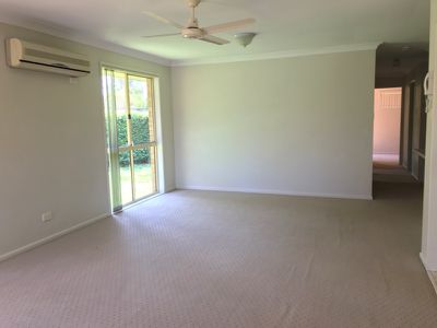 13 / 45 Gaskell Street, Eight Mile Plains