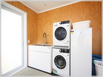 3A Chrystall Street, Foxton Beach