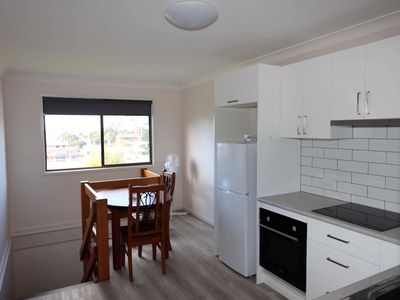 4A / 4 Maling Street, Eden