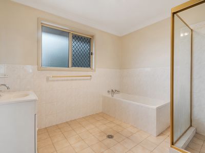 56 Box Road, Casula