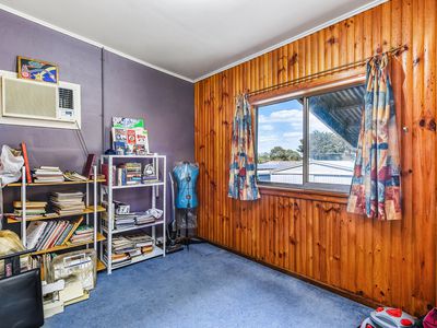 105 Williams Road, Millicent