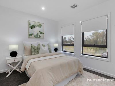 32 Docker Court, Altona Meadows