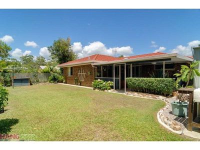 12 Corella Court, Tewantin