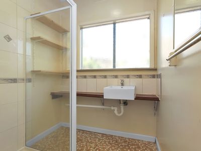 1 Anzac Crescent, Williamstown