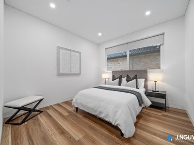 26 Water St, Cabramatta West