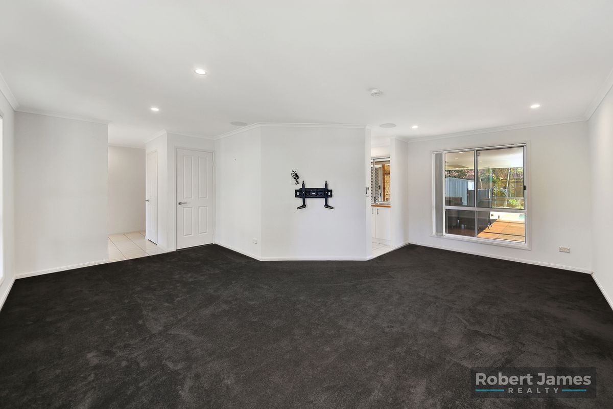 95 Butler Street, Tewantin