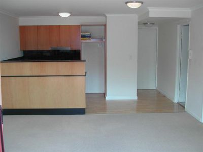909 / 508 Riley Street, Surry Hills