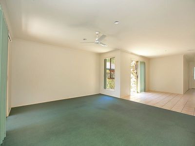 15 Silkwood Drive, Noosaville